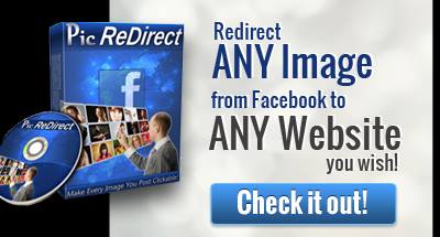 picredirect