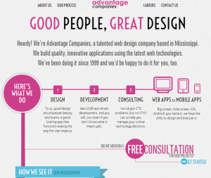 AdvantageWebGroup004