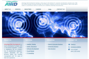 advantagewebdevelopment002