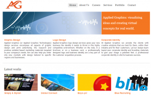 appliedgraphicstech003