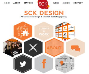 sckdesignwebsite