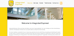 integrated-express