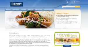 kerryfoods01