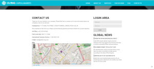 globalcapitalmarkets002