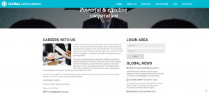 globalcapitalmarkets01