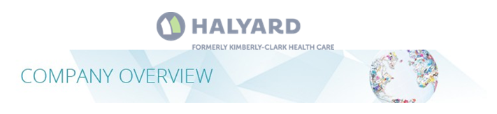 halyardhealthattachment003