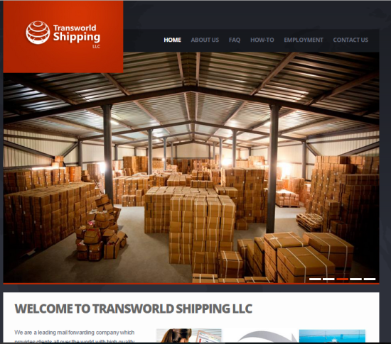 transworldshippingllc002