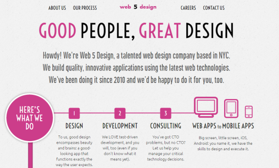 web5designs002