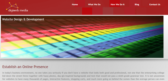 digiwebmediagroup002