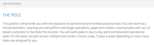 mecfinancialservices002