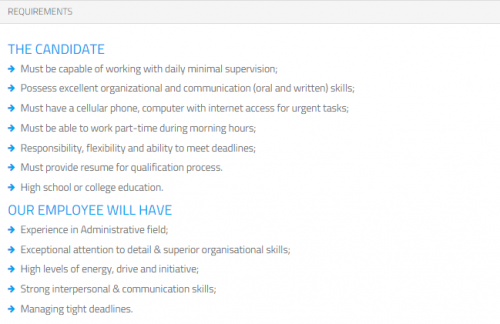 mecfinancialservices003