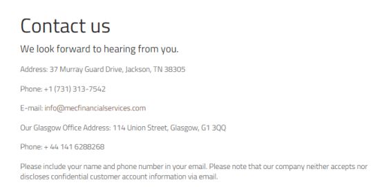 mecfinancialservices005