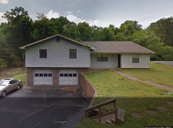 probusinessassistant002