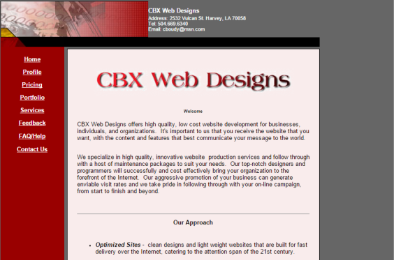 cbxwebdesign004
