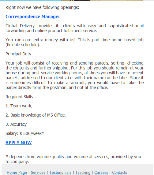 globadeliveryxpress003