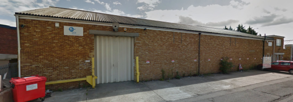 globadeliveryxpress004