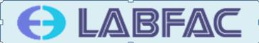 LABFAC