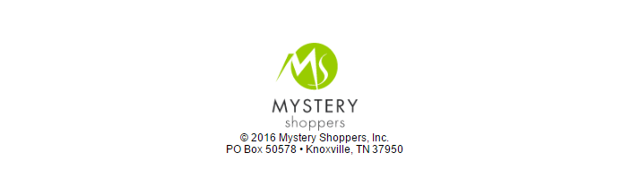 mysteryshopper003