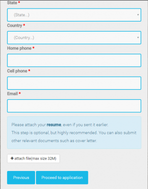 online-work-market003