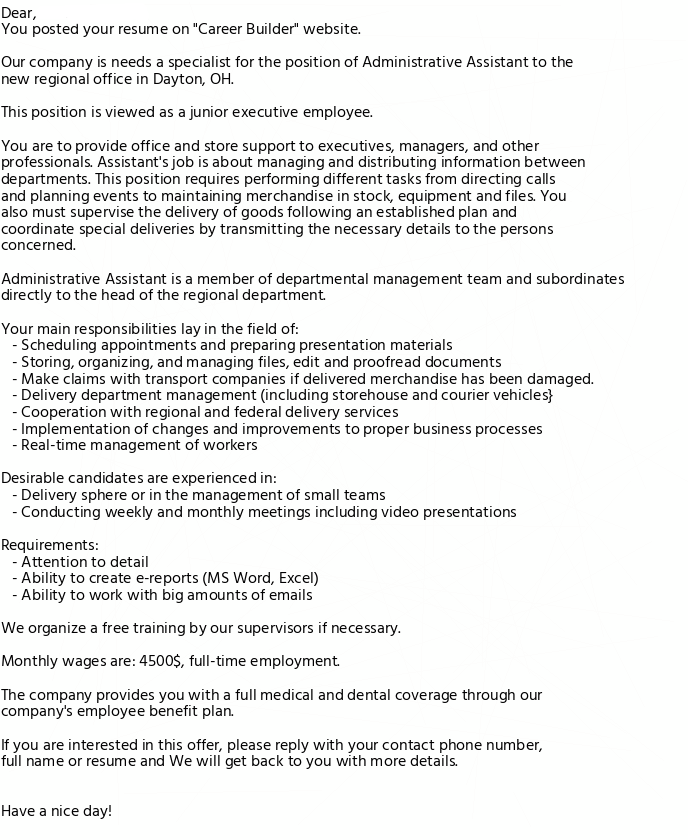 administration-assistant-email