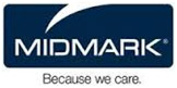 midmark_doc