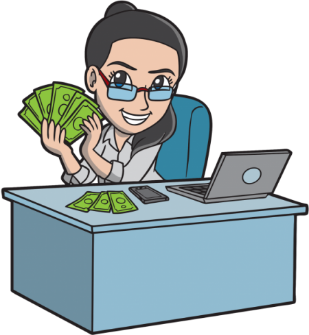 making-money-online-collection-007