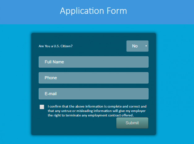 royalstarapplication