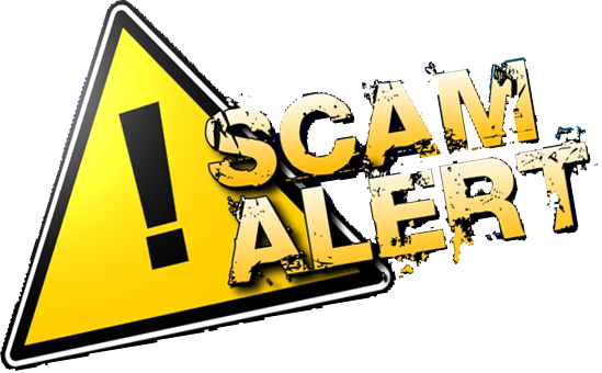 cbiz scam alert