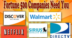 complete free trial offers