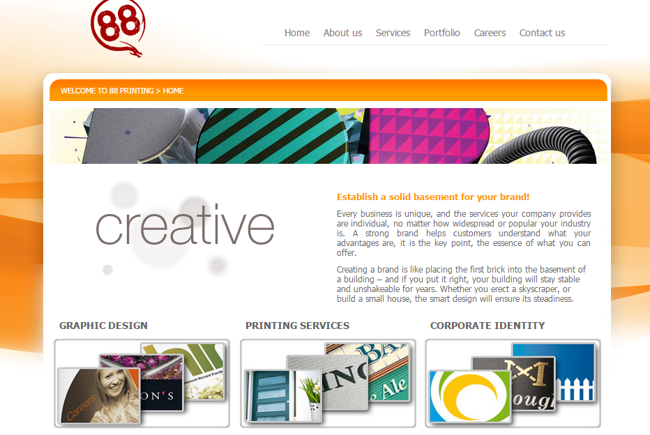 88printingny.com Scam Alert