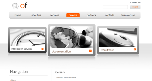 OF-Companyllc.com Operations Coordinator Job Scam