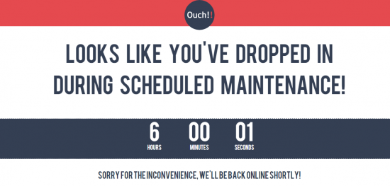 DigiWeb Media Group Sarasota Employment Scam