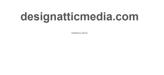 Is DesignAtticMedia.com Legitimate Or Is It A Scam?