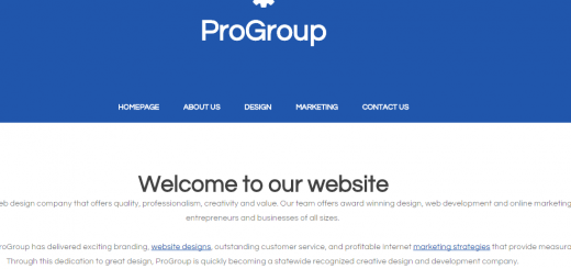 Pro Group Orange Park FL-Progroup365.com Job Scam