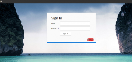 Billing Clerk Job Scam- Common Sense Design Pittsburgh