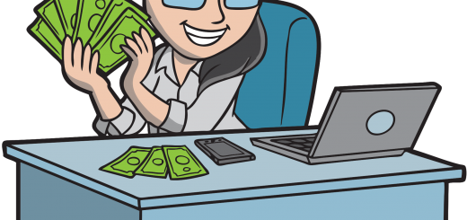 Is Old World Rarities WAH Assistant Manager Another Job Scam?