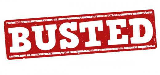 IRS Phone Scammers BUSTED In India Call Center Raid!!