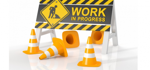 Group Aspire Regional Manager Job Scam Aspiretous.com