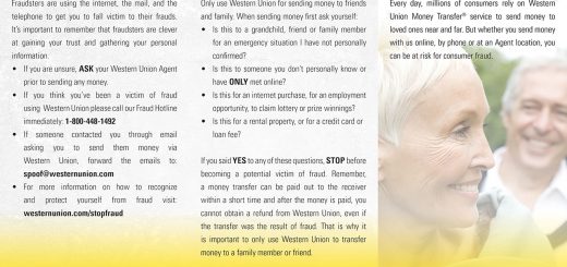 Beryl Cruise Maldives PVT Ltd Travel Manager-Assistant Manager Job Scam