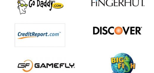 Is ZNZAdTeam And ZipNadaZilch Still A Legitimate Way To Make Money?