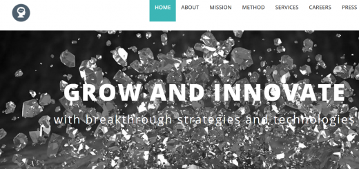 Is The Investment Advisor Job Offered At InvestLogicLtd.com Legitimate Or A Scam?