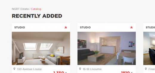 Real Estate Virtual Assistant-Accounting Assistant Job Scam At NGRT-Estate.com