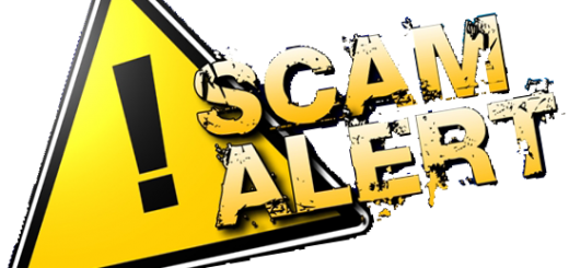 CBIZ Inc Independent Auditor Job Scam! Stolen Identity!