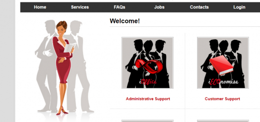 WX, LLC Virtual Assistant Job Scam At Zkite.com