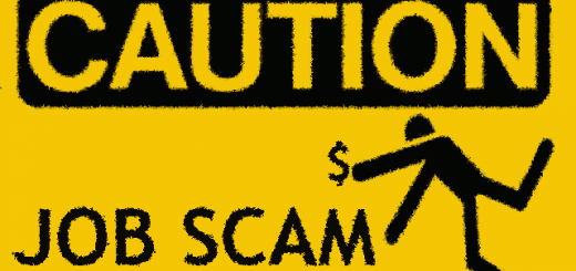 Guangzhou EEP AUTO PARTS CO Ltd Accounting Resolution Representative