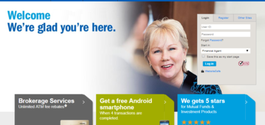 Money Mule Employment Scam-BRB Financial Group Inc