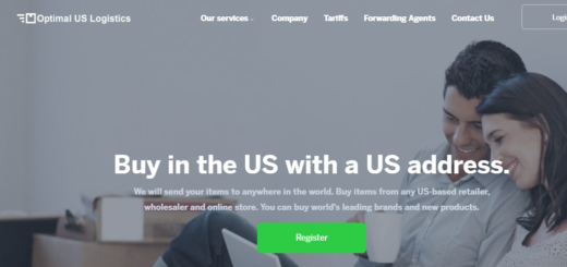 Is OptimalUsLogistics.com A Legitimate Website Or A Scam?