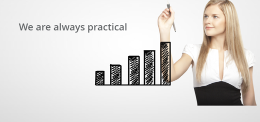 Asset Manager Job Scam PolarByte Consulting Inc