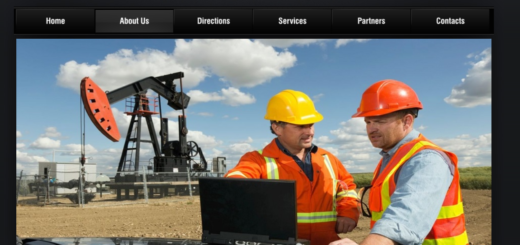 ME Company Chicago Illinois Assistant Manager Job Offer-Real Or Scam?